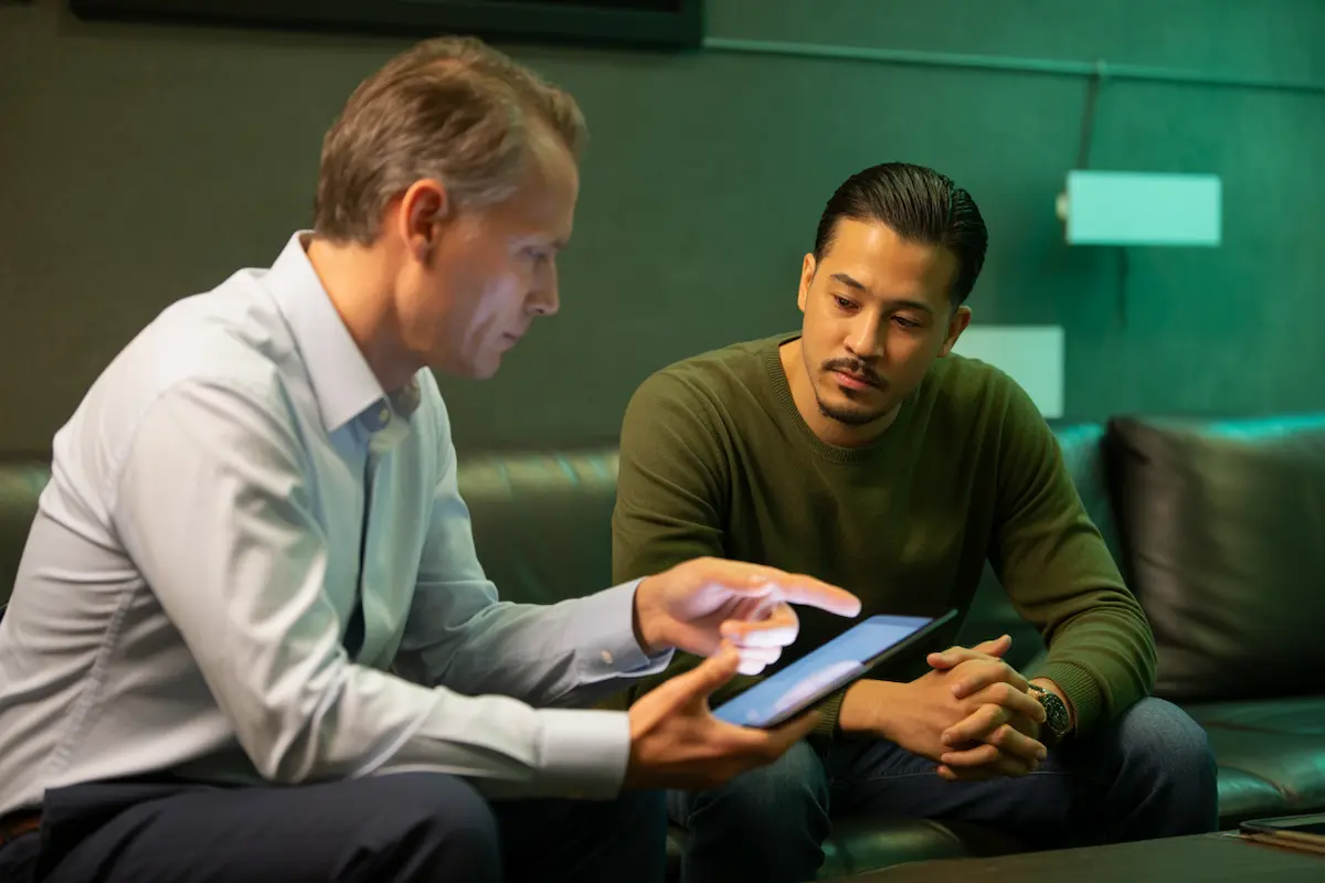 Conseils sur la marijuana à Barcelone