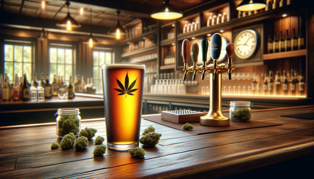 cerveza-cannabica