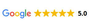 bcn kush reviews